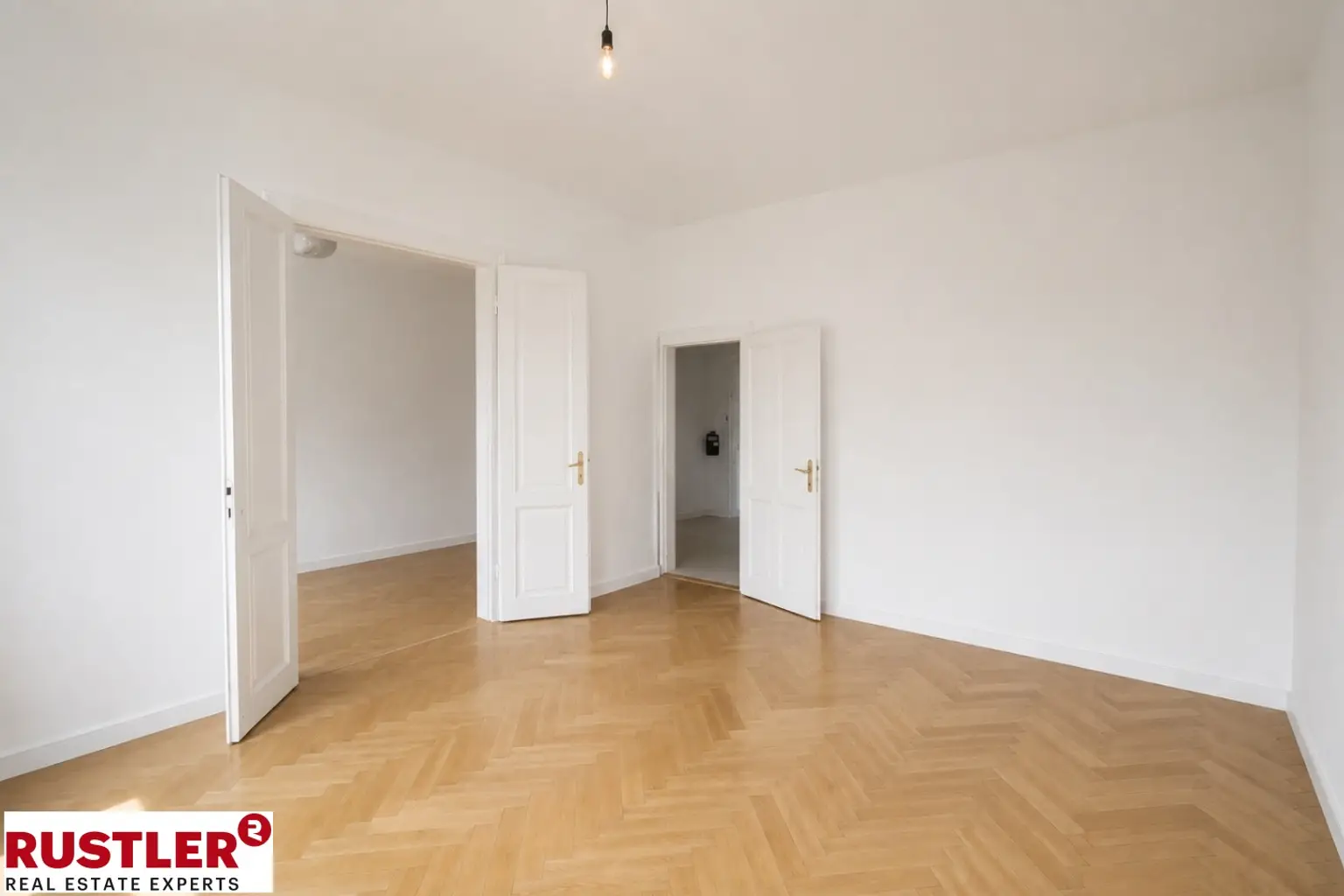Zimmer 1