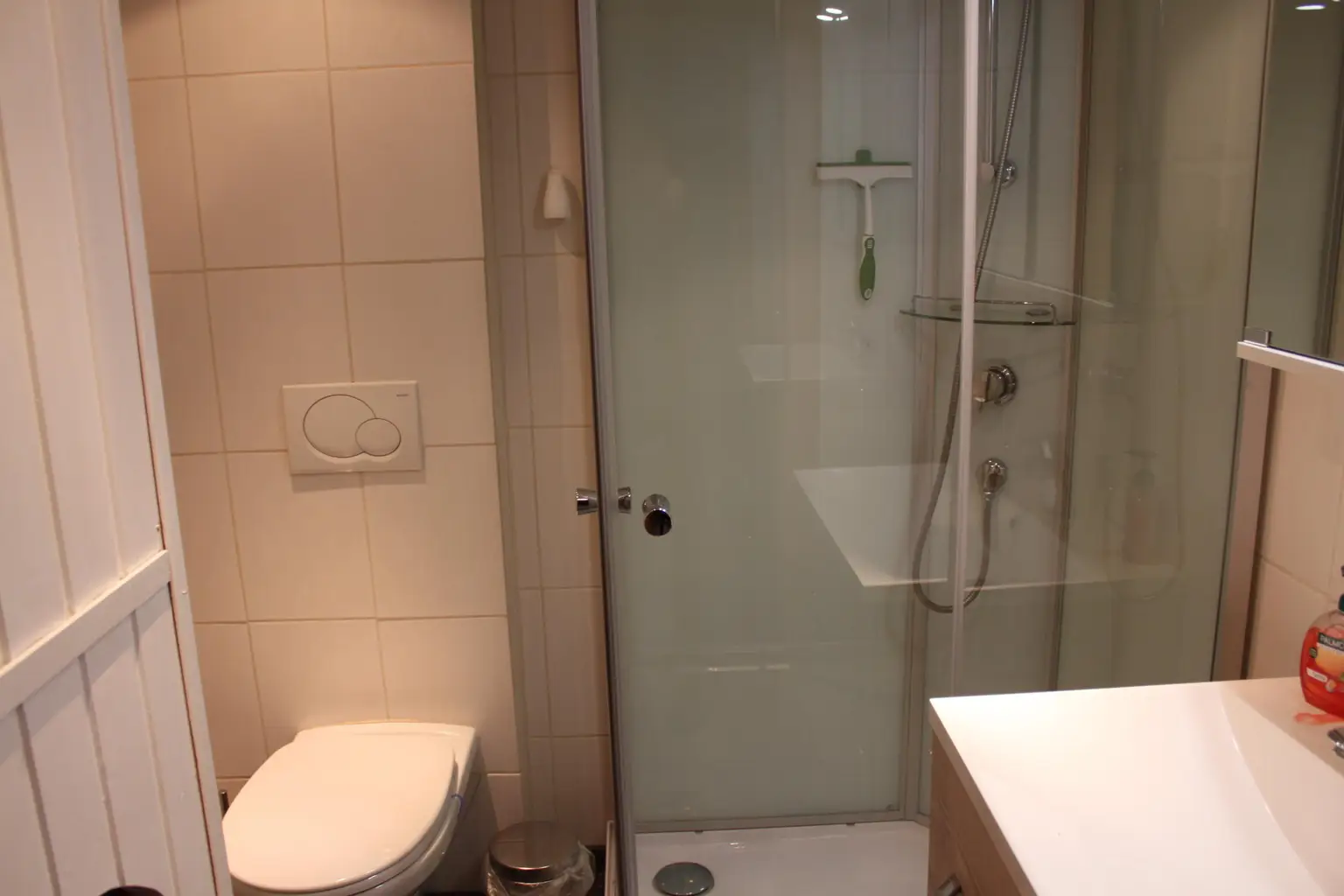 Großzügige Liegenschaft am Afritzer See – mit Apartment, privatem Seezugang und Panoramablick