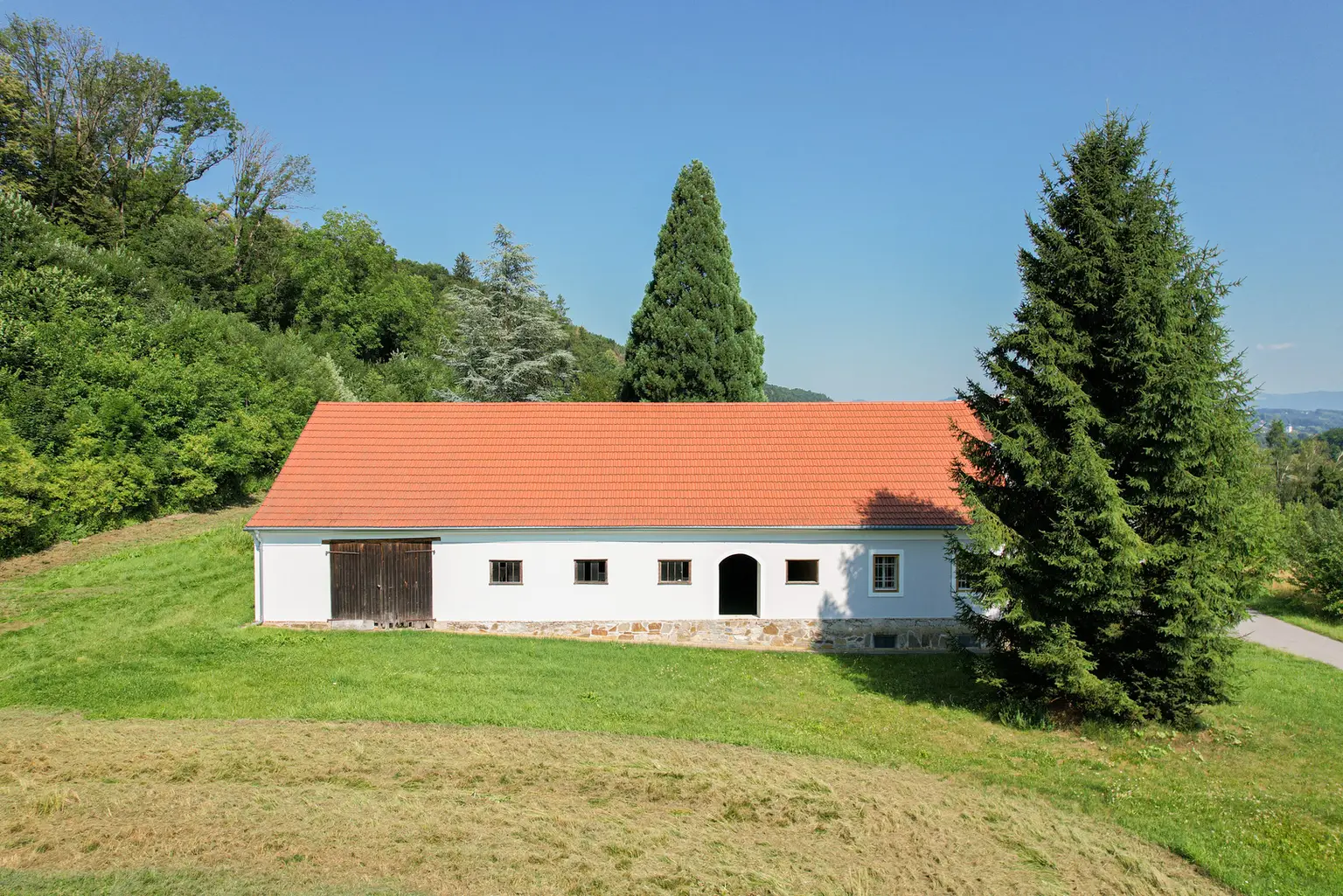 Winterdorf-16