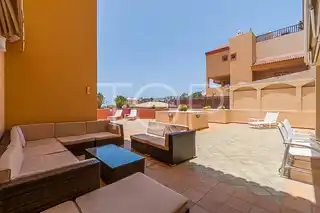 Apartment-El-Duque-Terrace-Tenerife-1