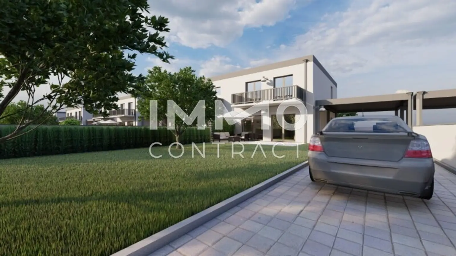 PHOTO-2022-03-04-14-20-12