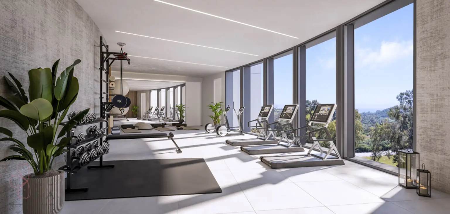 Renders_-ESTEPONA_GOLF_Gym_V05_HD.0000-9