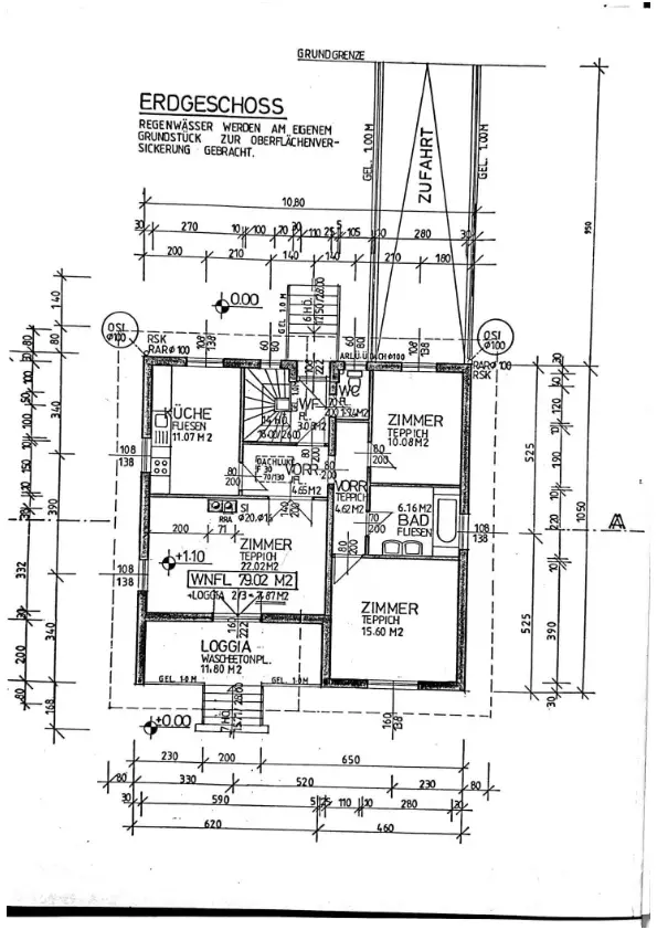 Plan EG_001