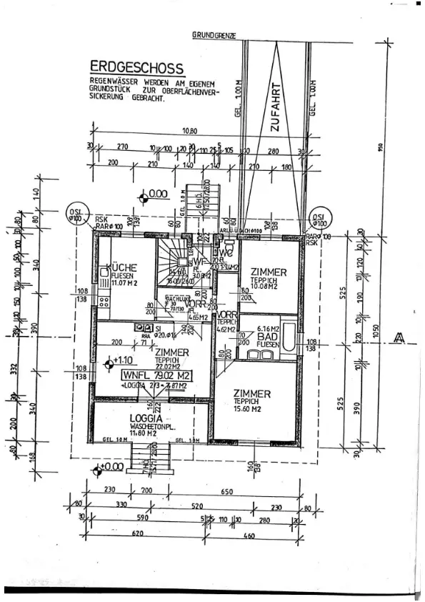 Plan EG_001