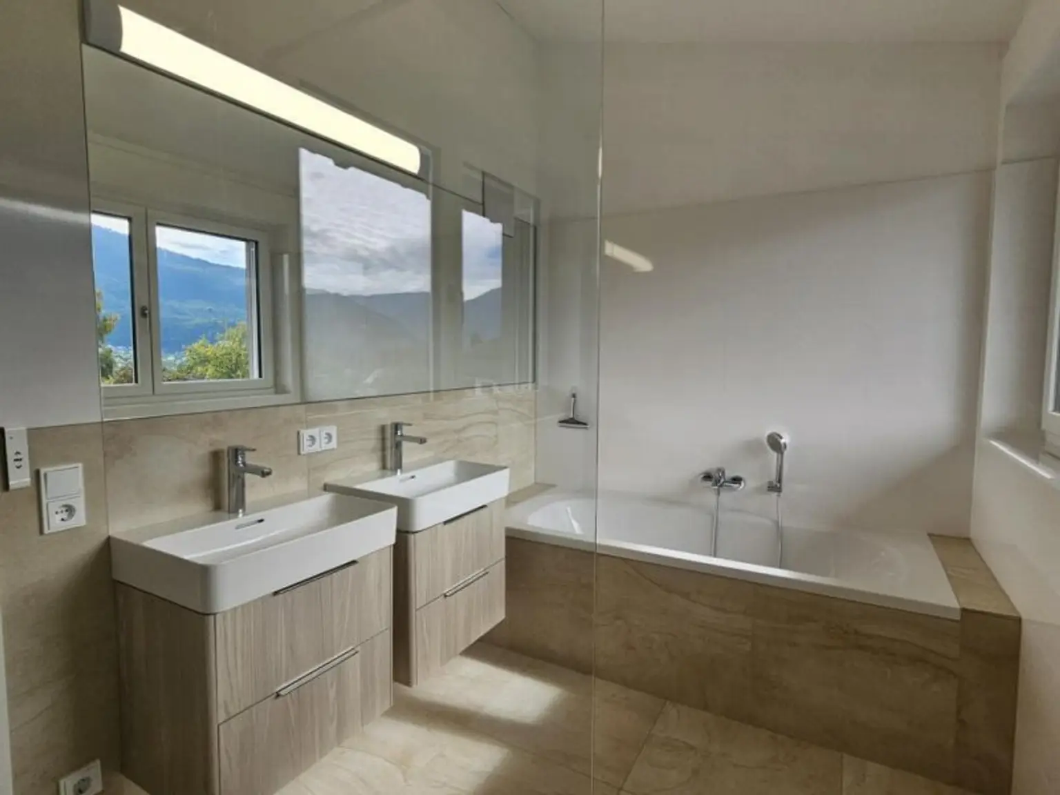 K1024_20251008_133640