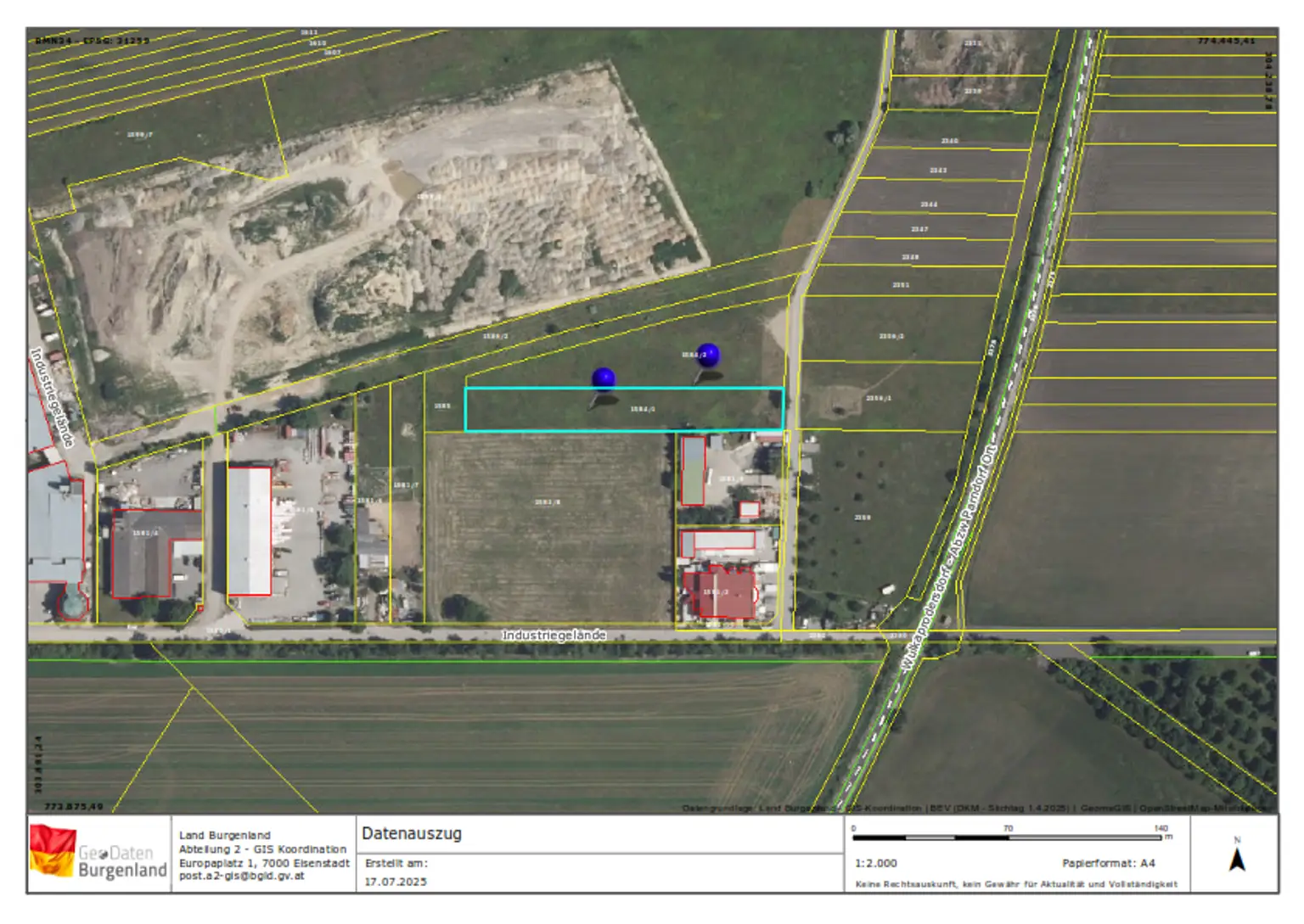 Lageplan_001
