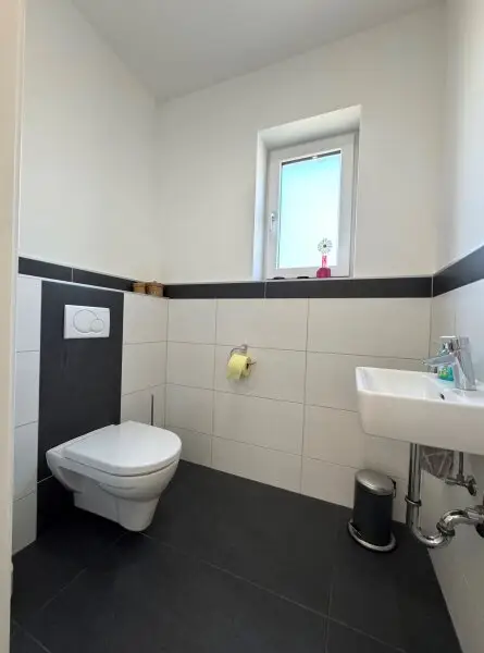 Ihr Traumhaus in Wartberg/Aist: Modernes Einfamilienhaus mit 6 Zimmern!