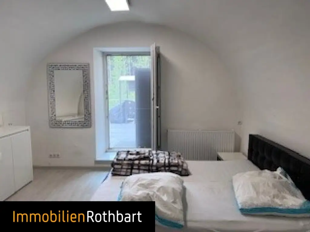 Preisreduzierung für Eigentumswohnung am Gutshof!