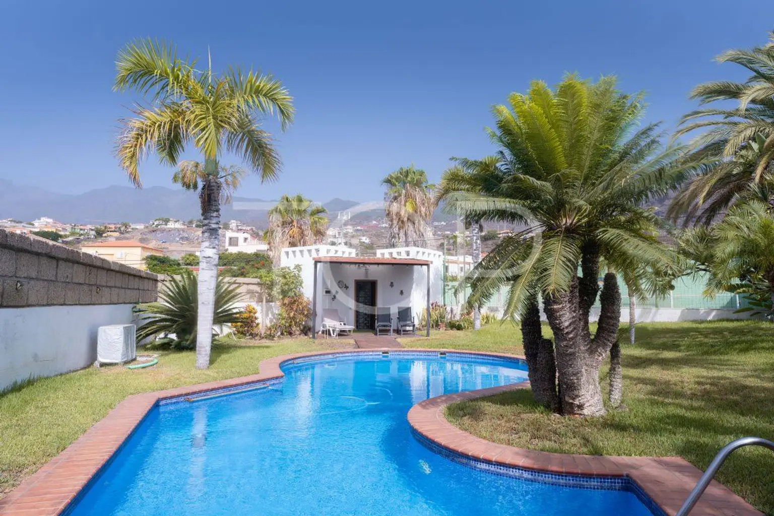 Finca-Candelaria16