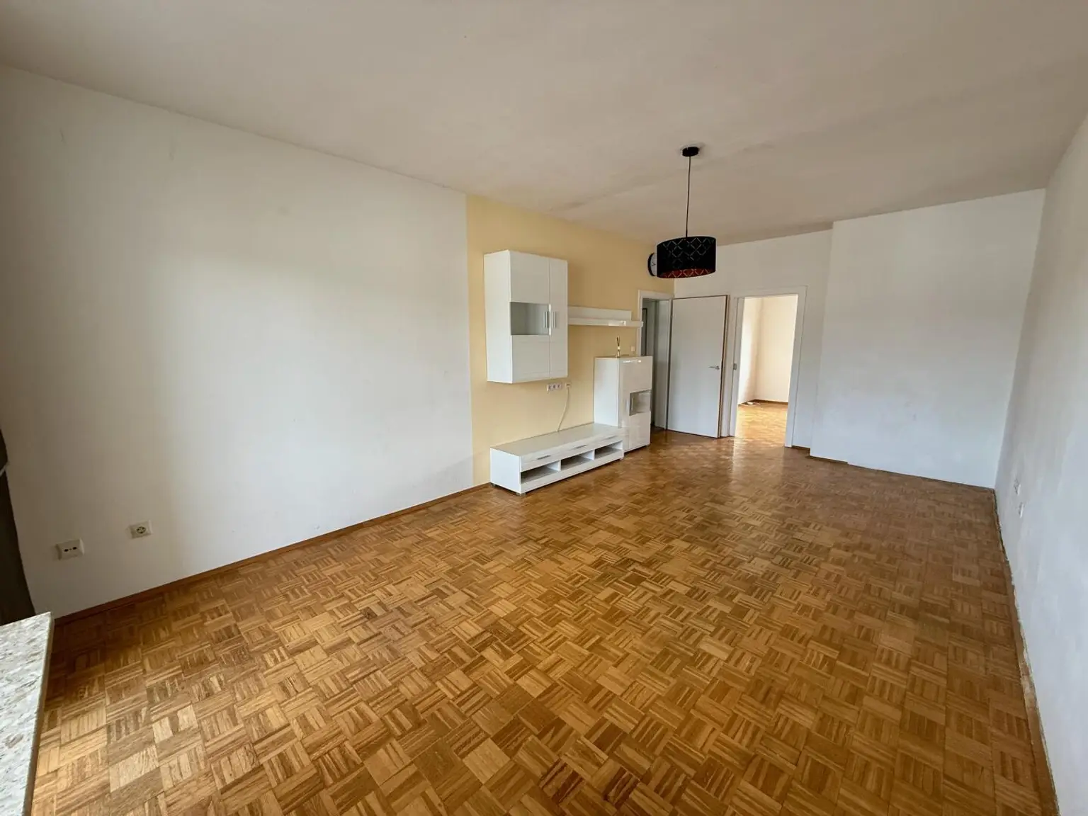 Graz/Andritz, Eigentumswohnung mit Loggia, die Lage macht es aus ++Videorundgang++