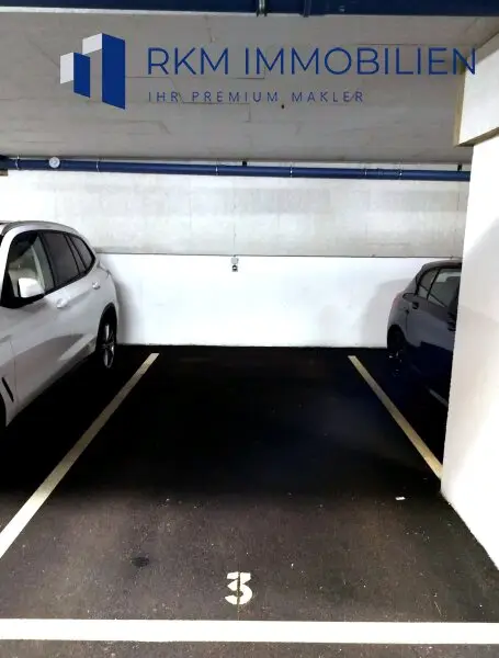 TOP - Neuwertige Dachgeschosswohnung in 1210 Wien – ca. 70 m², 3-Zimmer, ca. 23m² Terrasse und Garagenstellplatz - absolute Ruhelage