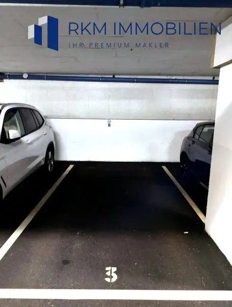 TOP - Neuwertige Dachgeschosswohnung in 1210 Wien – ca. 70 m², 3-Zimmer, ca. 23m² Terrasse und Garagenstellplatz - absolute Ruhelage