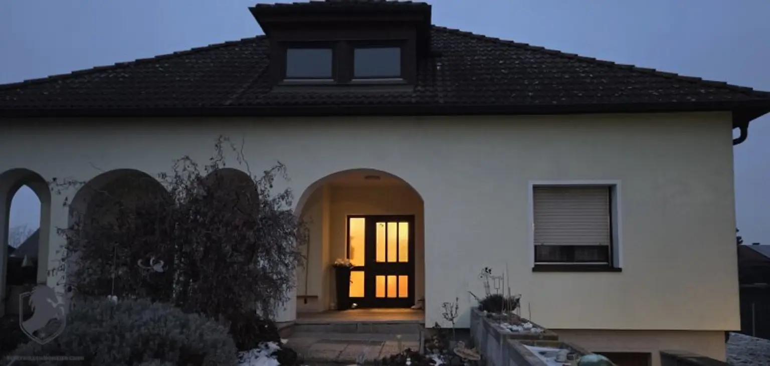 !!! Attraktives Einfamilienhaus in Wulkaprodersdorf – Ihr neues Zuhause für 439.000 € !!!