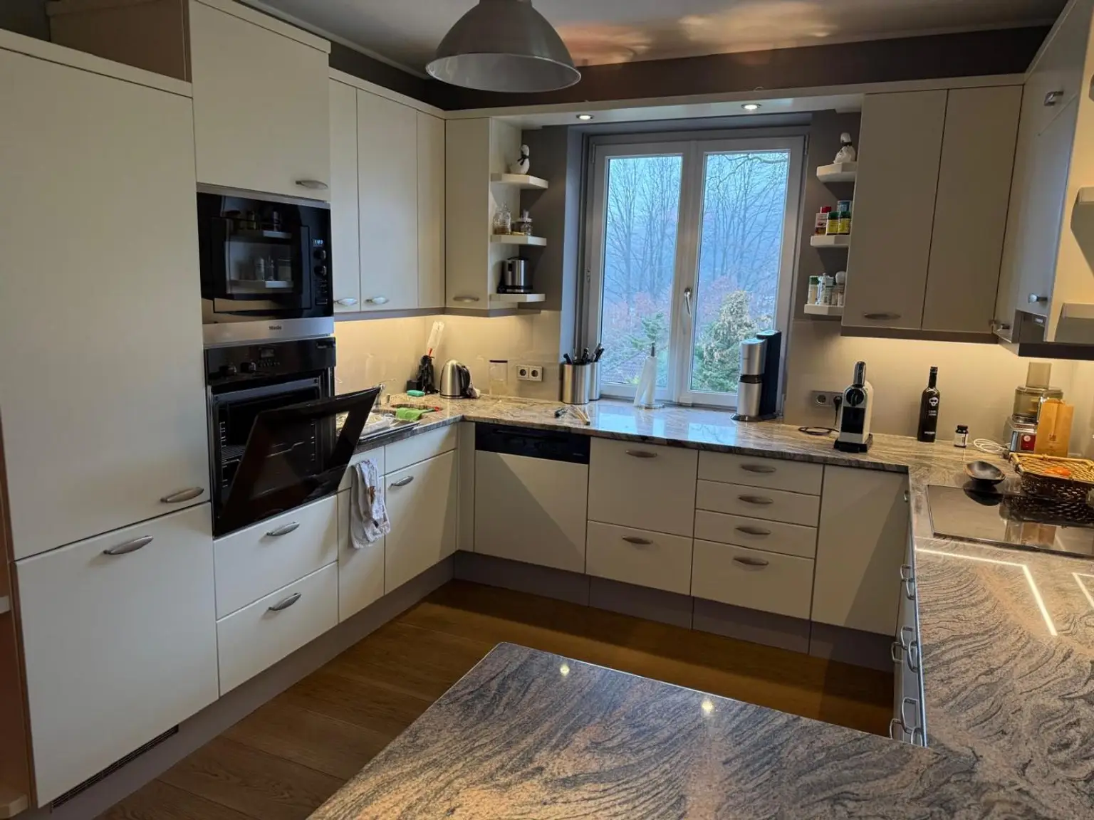 WhatsApp Image 2026-01-08 at 11.53.33-2