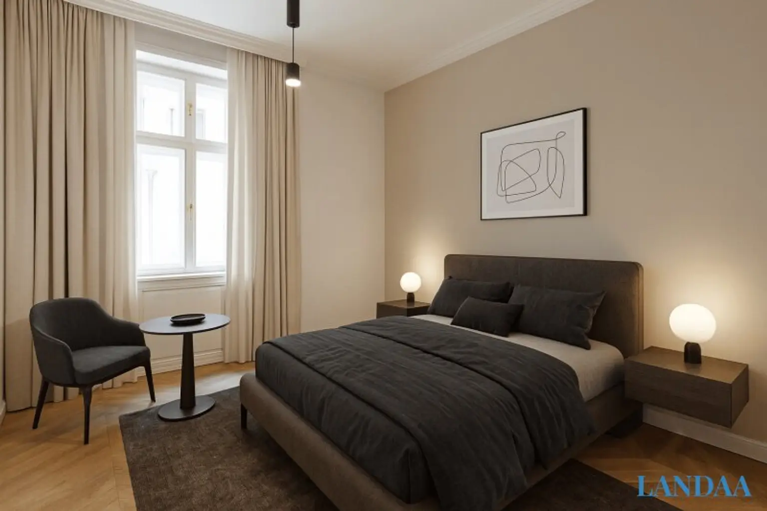 N53 - SIGNATURE LIVING