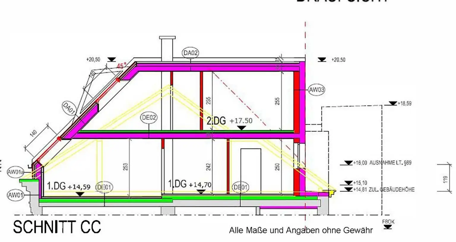 Plan_4340_Seite_3