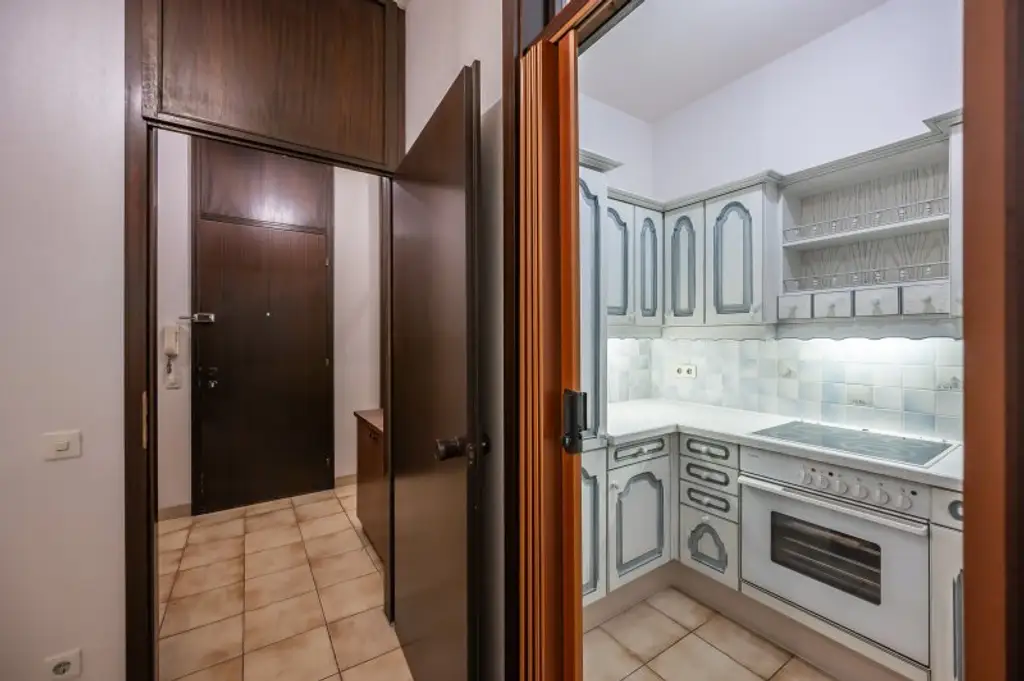 ++NEU++ Gepflegte 2-Zimmer Neubauwohnung - völlige Hofruhelage!