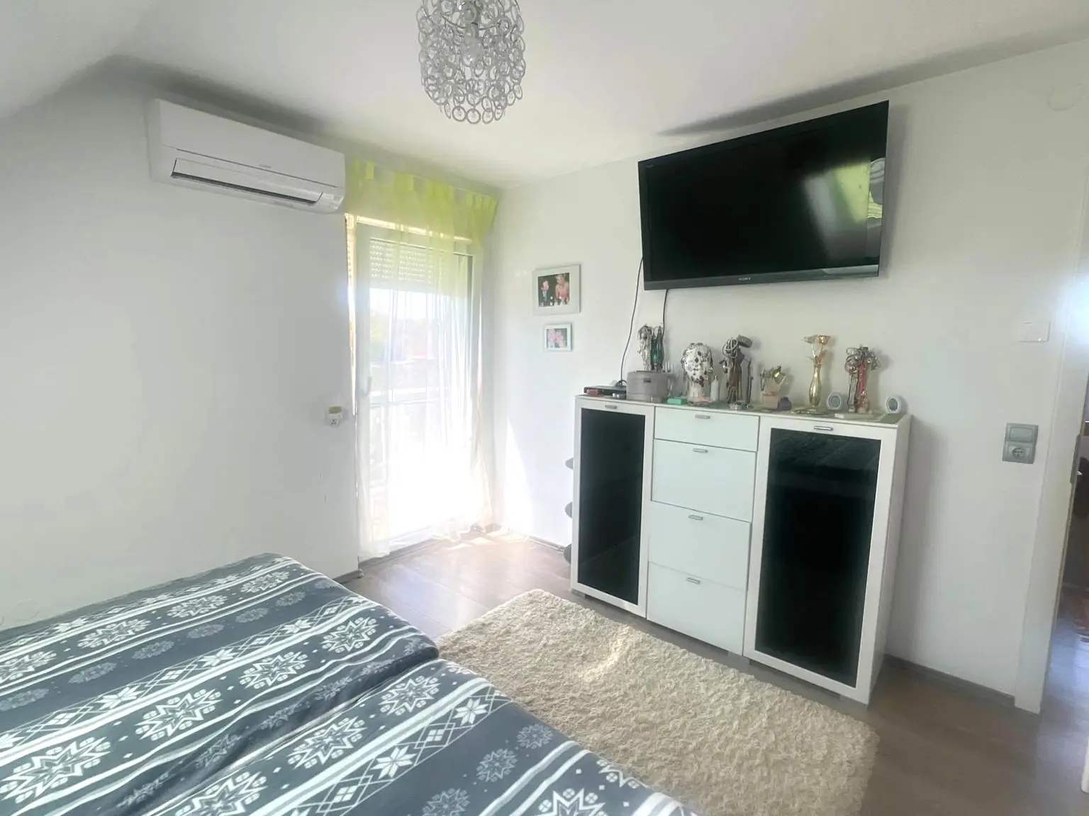 WhatsApp Image 2025-10-20 at 19.40.32.jpeg