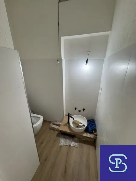 Provisionsfrei: Renoviertes 160m² EFH + 80m² Keller und wunderschönem Garten in Top-Grünlage - 1130 Wien