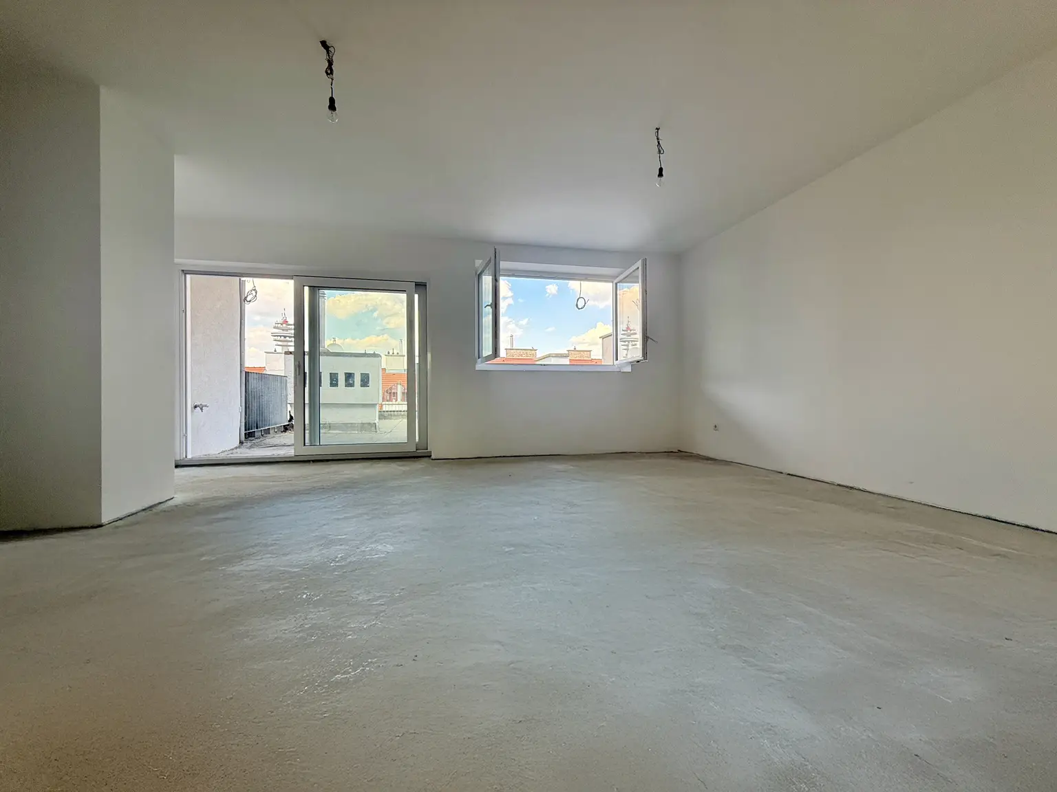 Bearbeitet Top 40 Wohn.pdf.jpg