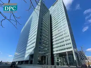 Foto 04.04.22, 11 13 27