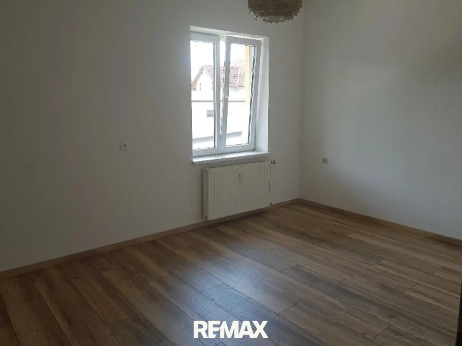 Zimmer 1