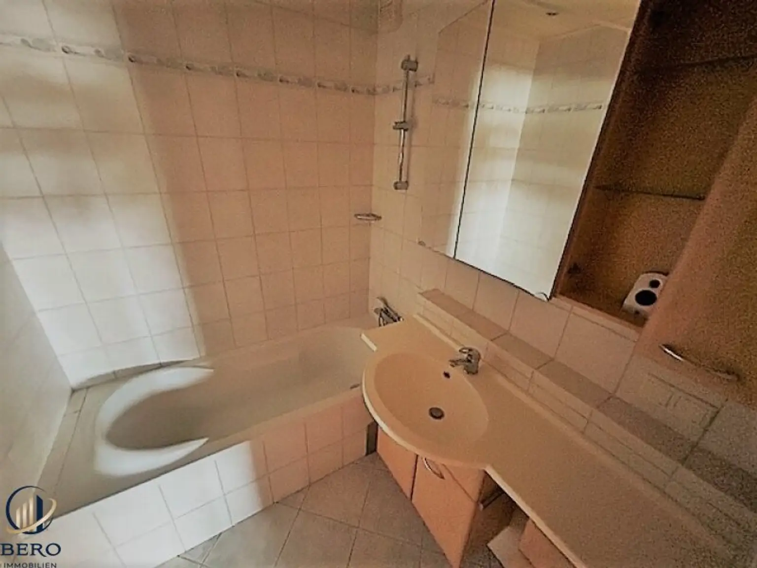 Traumhafte 3-Zimmer-Wohnung mit Balkon in Tulln - Ihr neues Zuhause wartet!