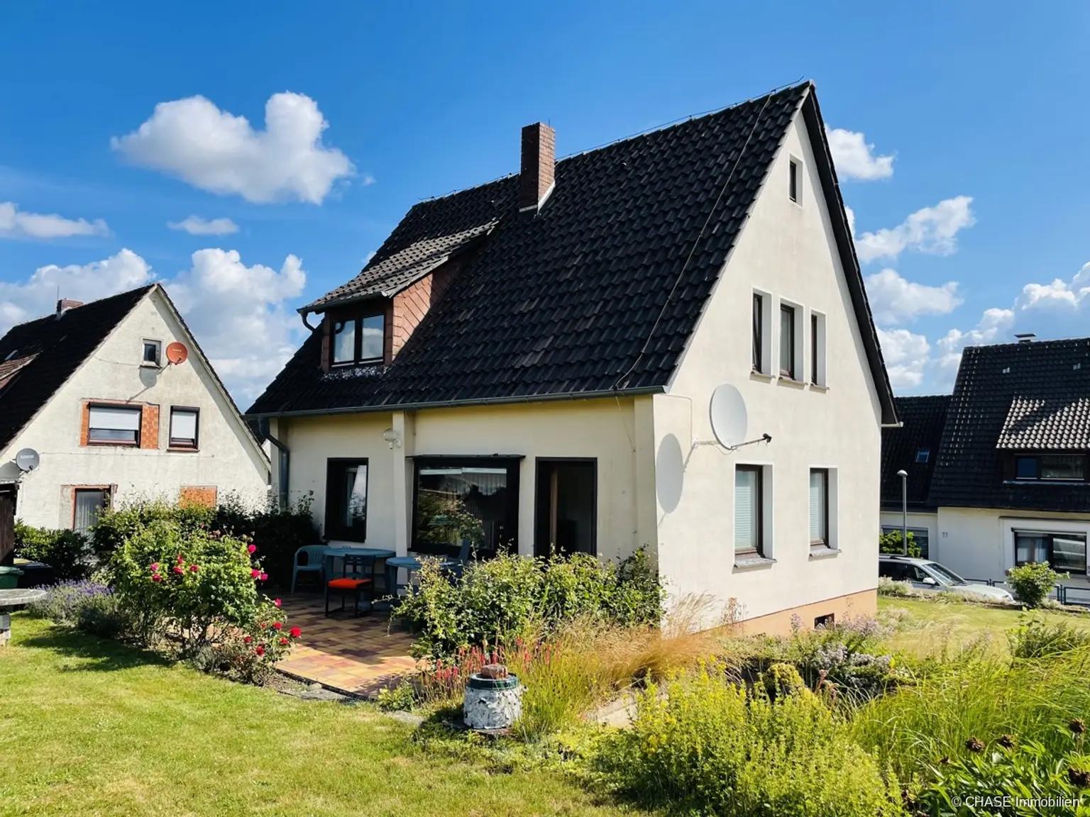 Außen 7