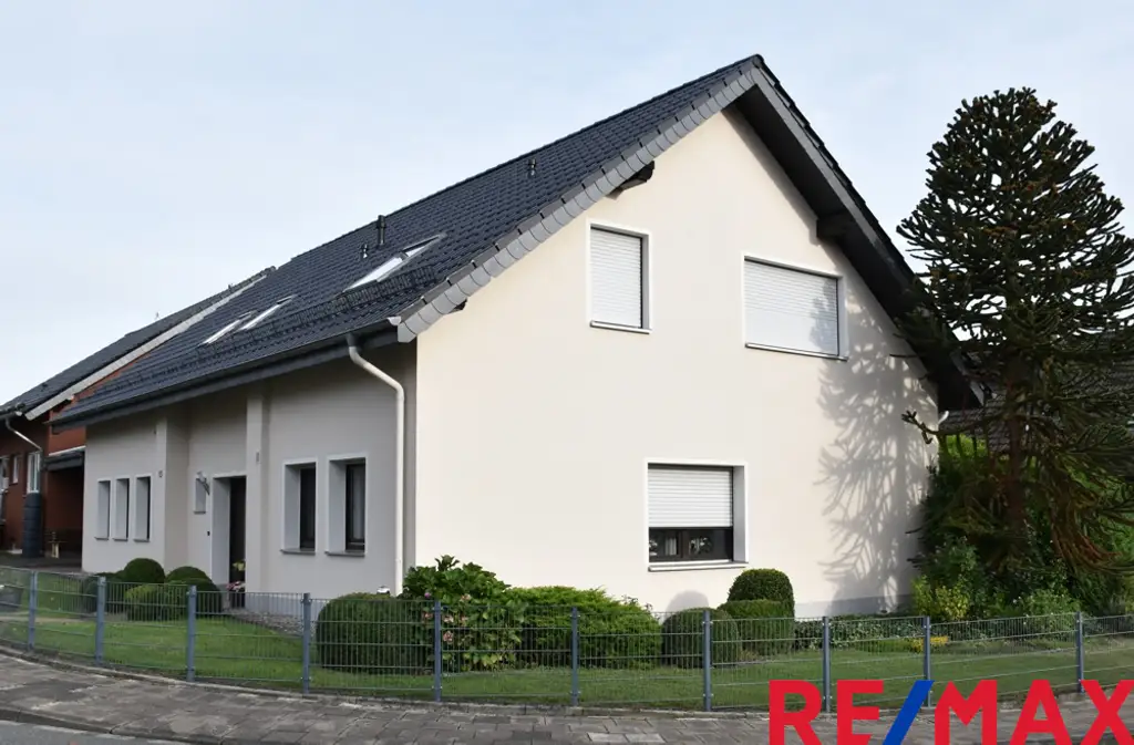 Raumkönig deluxe