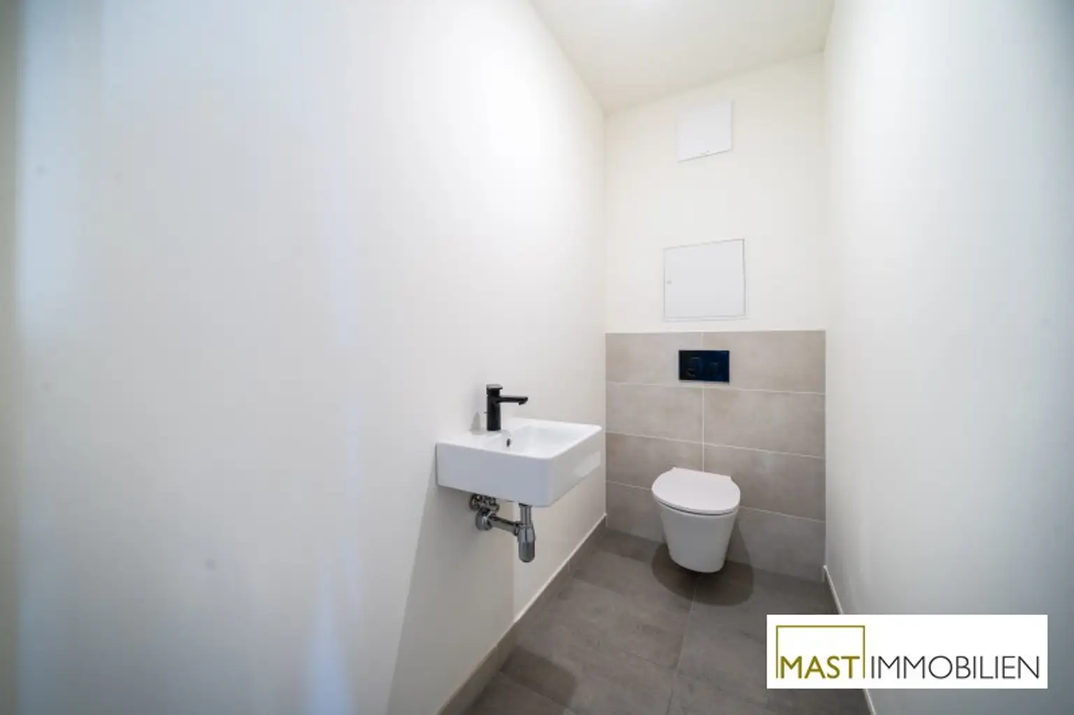 AKTIONSPREIS derzeit € 361.271! Preisnachlass von 6,5%! Provisionsfrei!