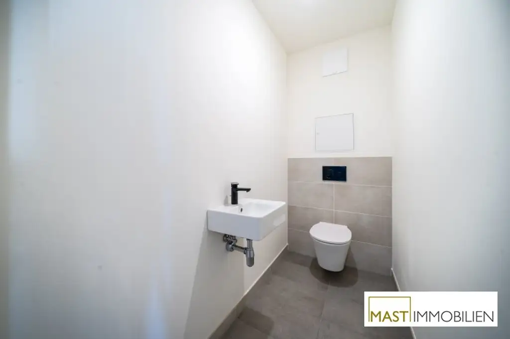 AKTIONSPREIS derzeit € 361.271! Preisnachlass von 6,5%! Provisionsfrei!