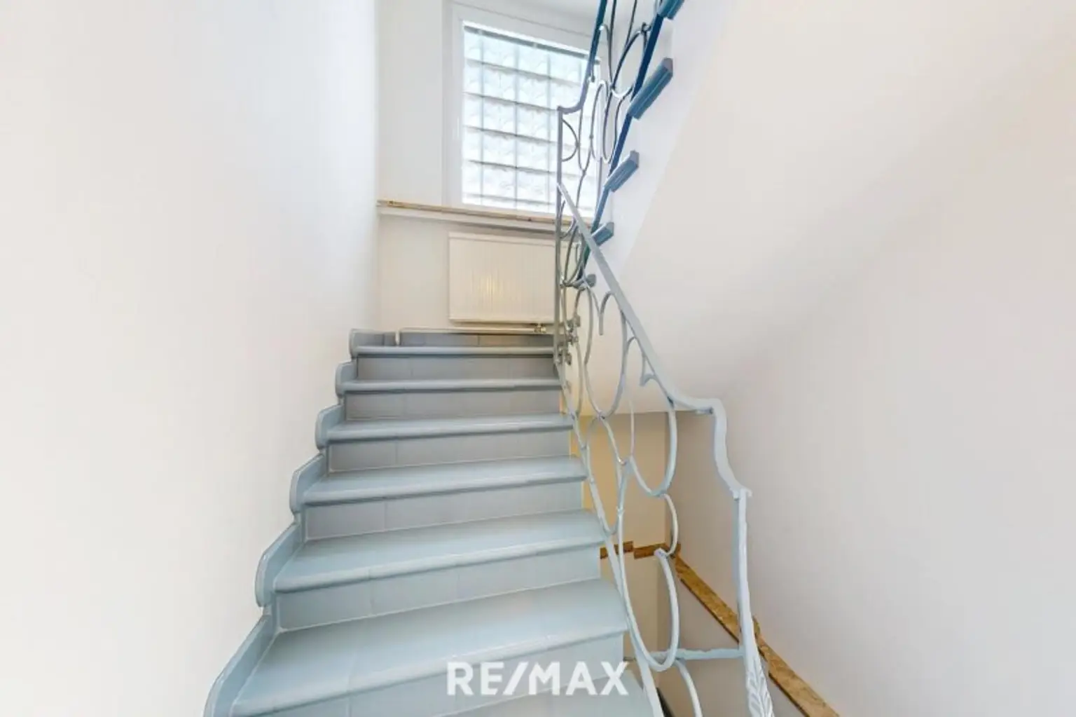 Wohnen und Arbeiten - Hervorragend auf Booking.com