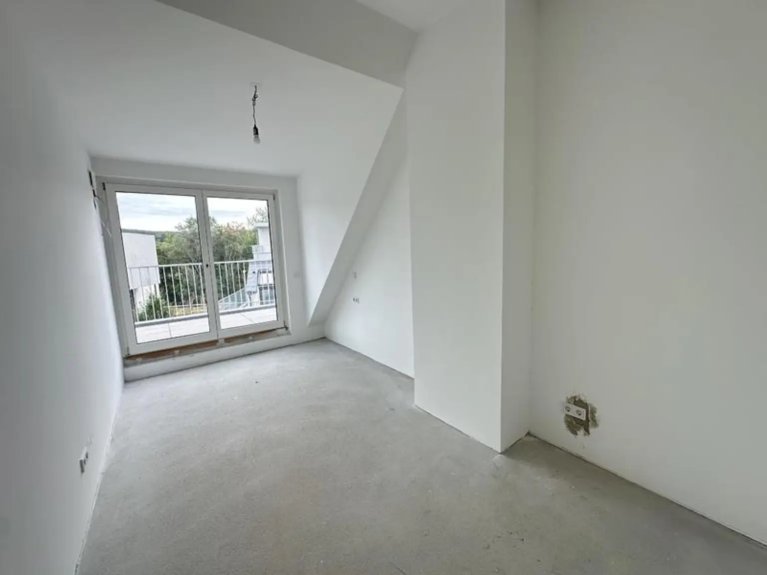 RESIDENZ AM STADTRAND
