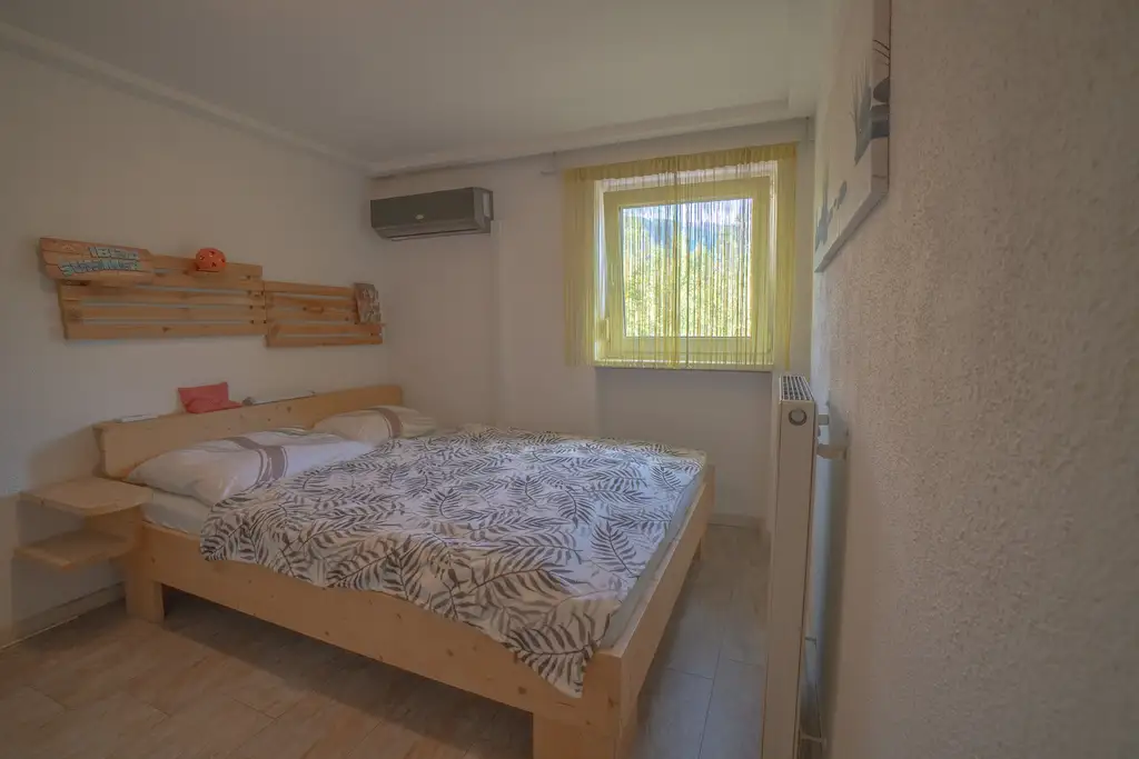 Attraktives Zuhause in Baumkirchen – Ideal für Familien