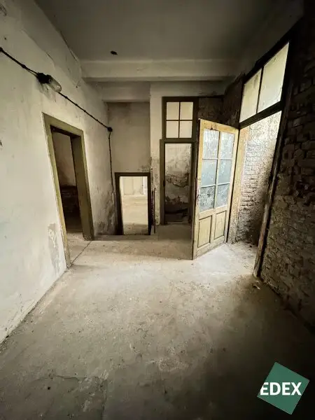 Großes Souterrain im 11. Wiener Gemeindebezirk