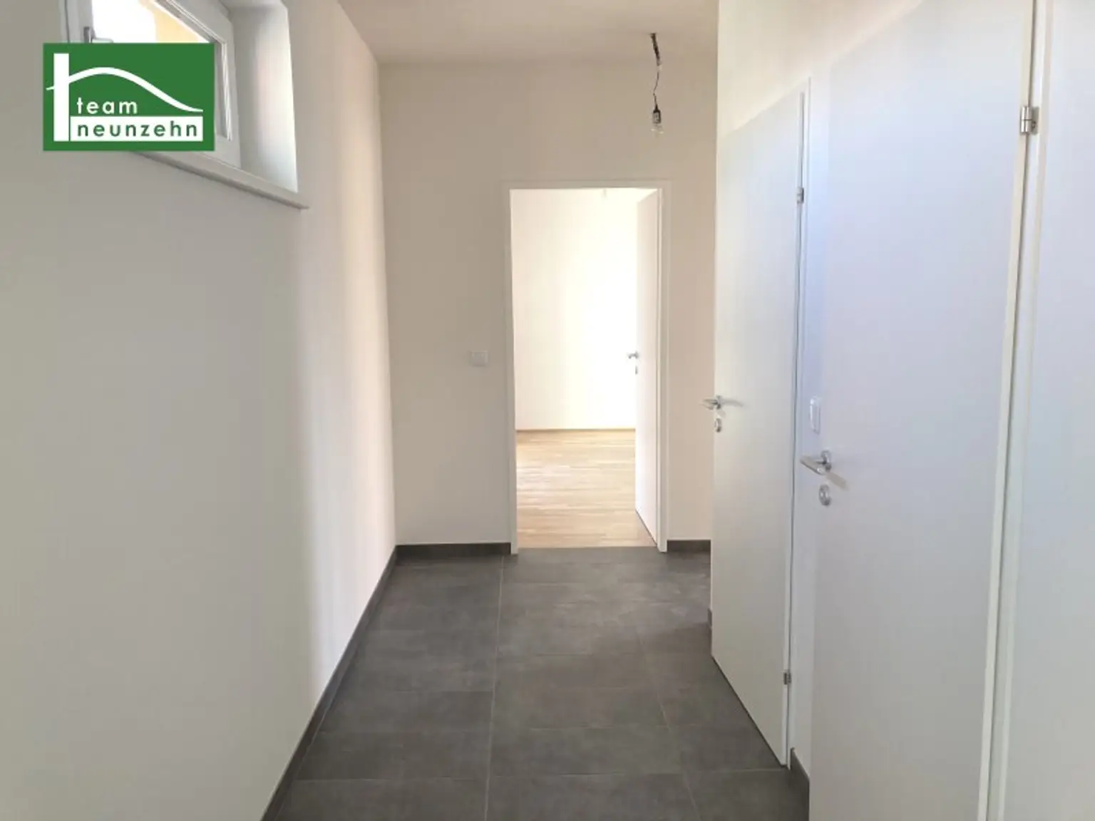 Genießen Sie das urbane Grazer Stadtleben in ruhiger Umgebung in der Ungergasse