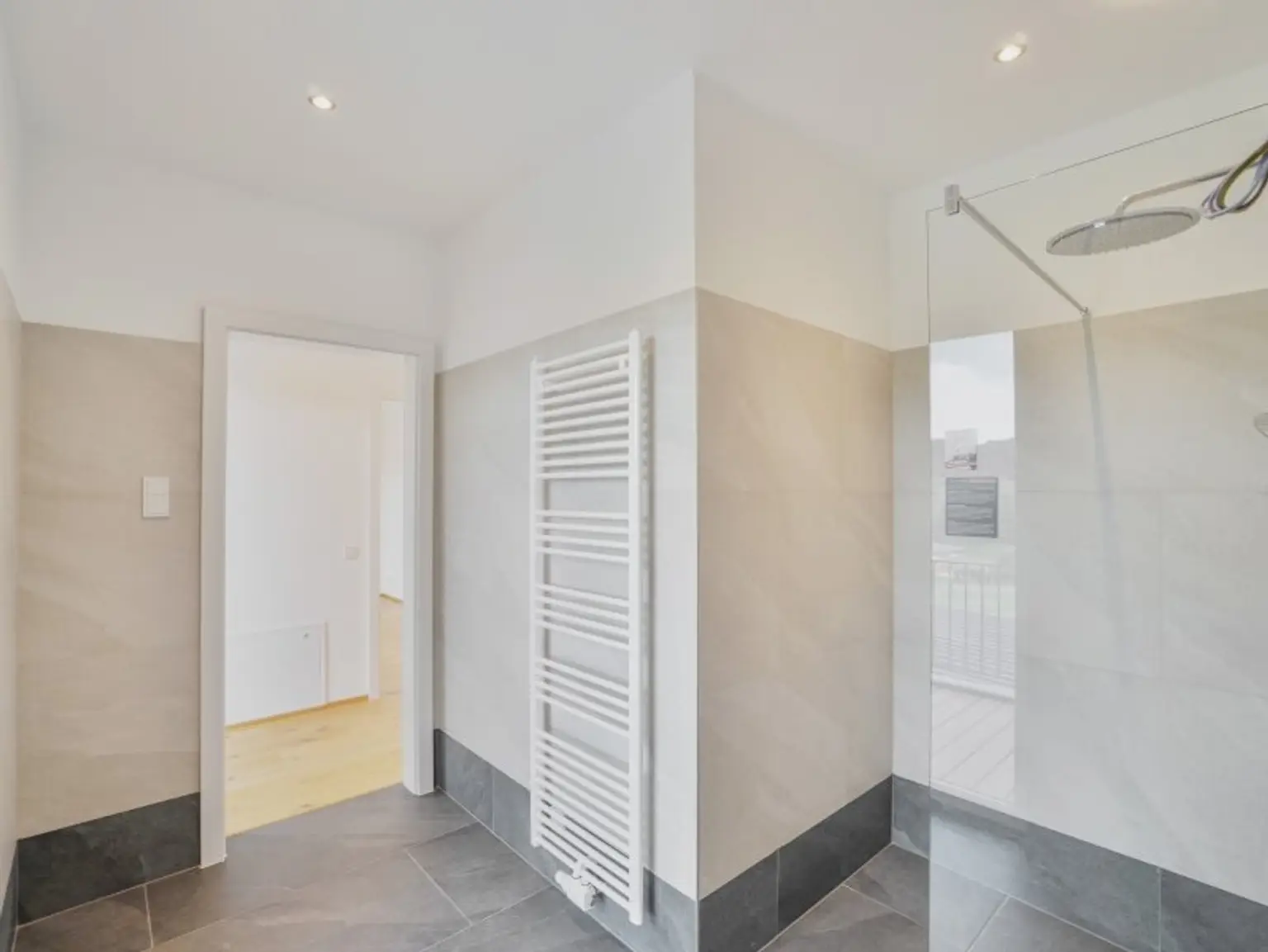Vulkanland-Idylle trifft Design – Exklusives Architektenhaus in Kirchbach