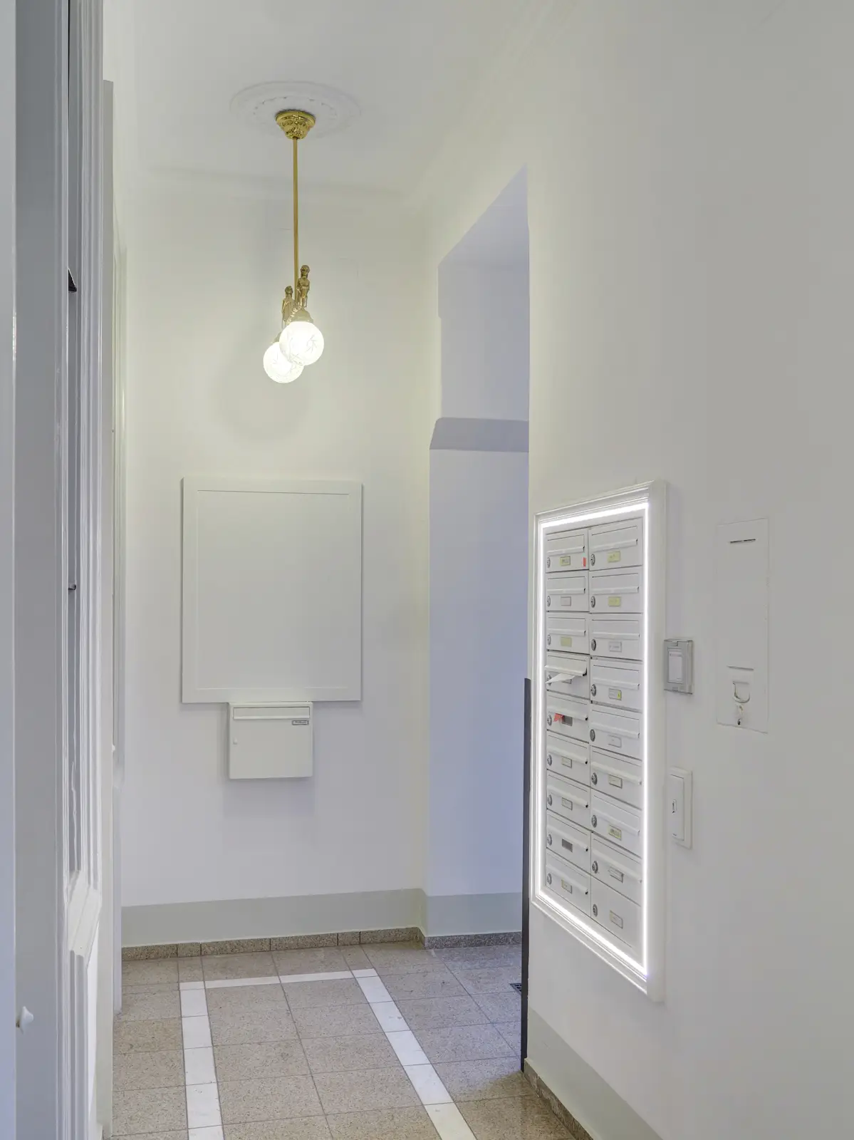 07_Pilgramgasse 15_Neu