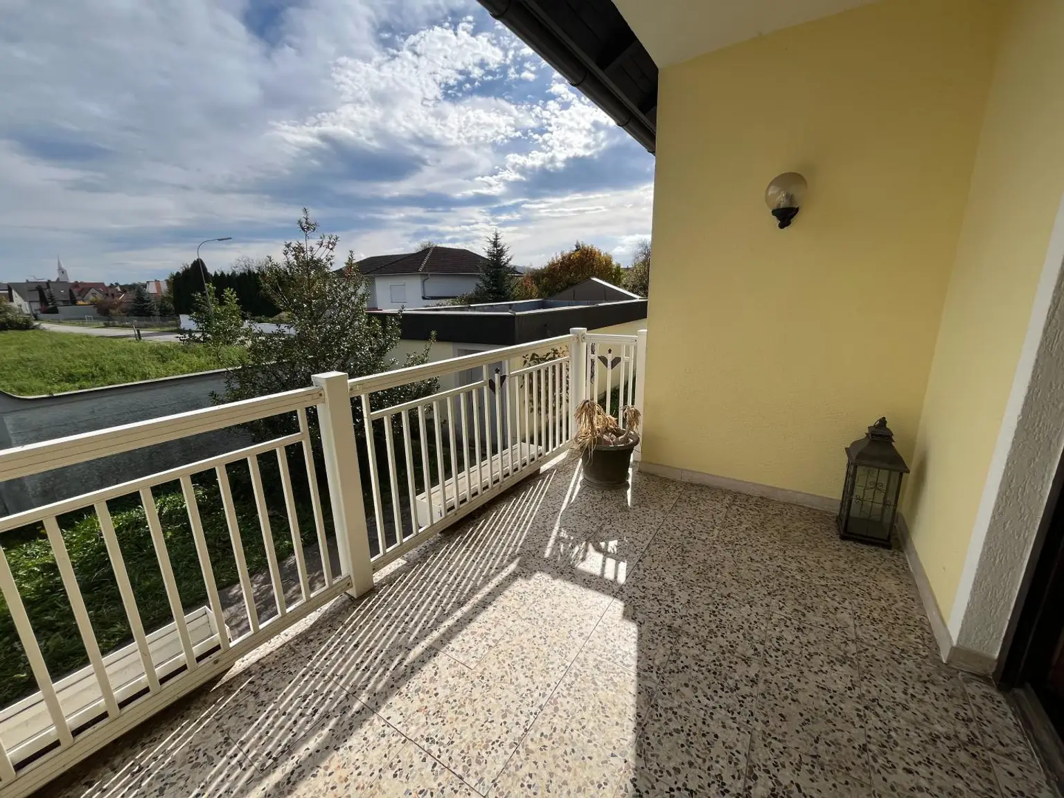 Ihr Traum vom eigenen, leistbaren Haus - mit Entwicklungspotenzial!