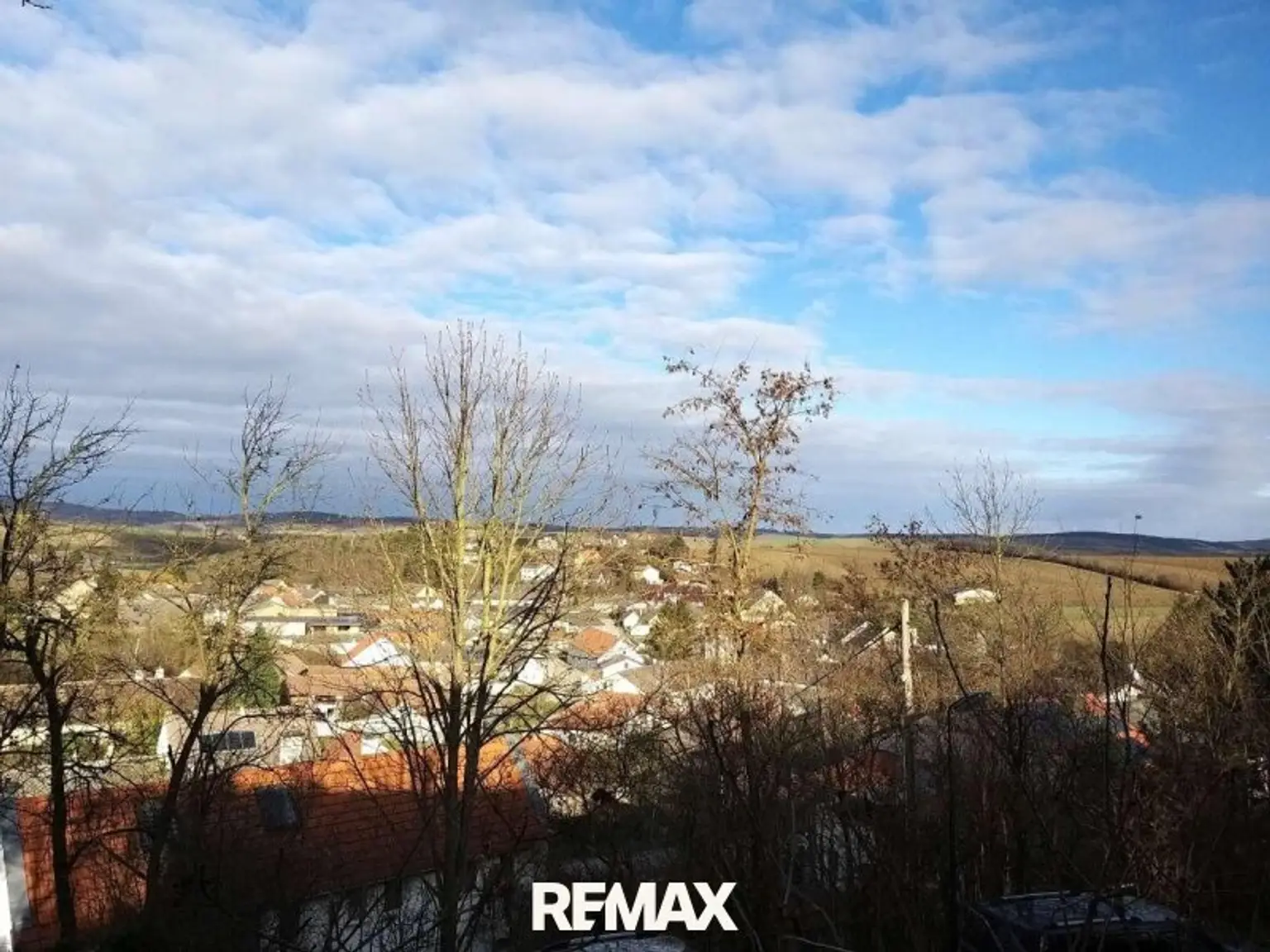 Ausblick