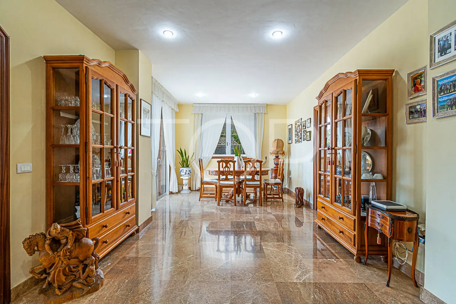 Haus-Tamaimo-Esszimmer-Teneriffa