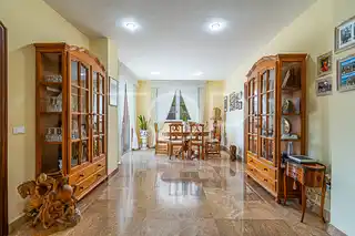 Haus-Tamaimo-Esszimmer-Teneriffa