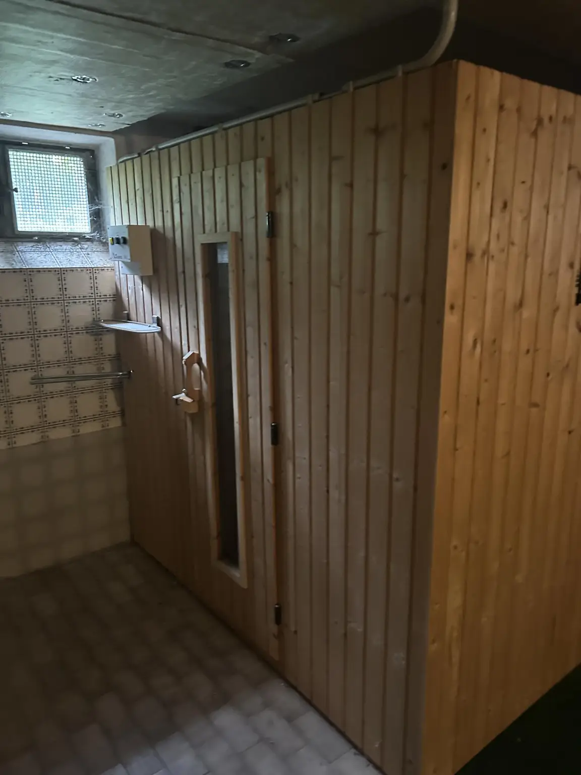 Ihre Liegenschaft in sonniger Lage in Puchberg am Schneeberg