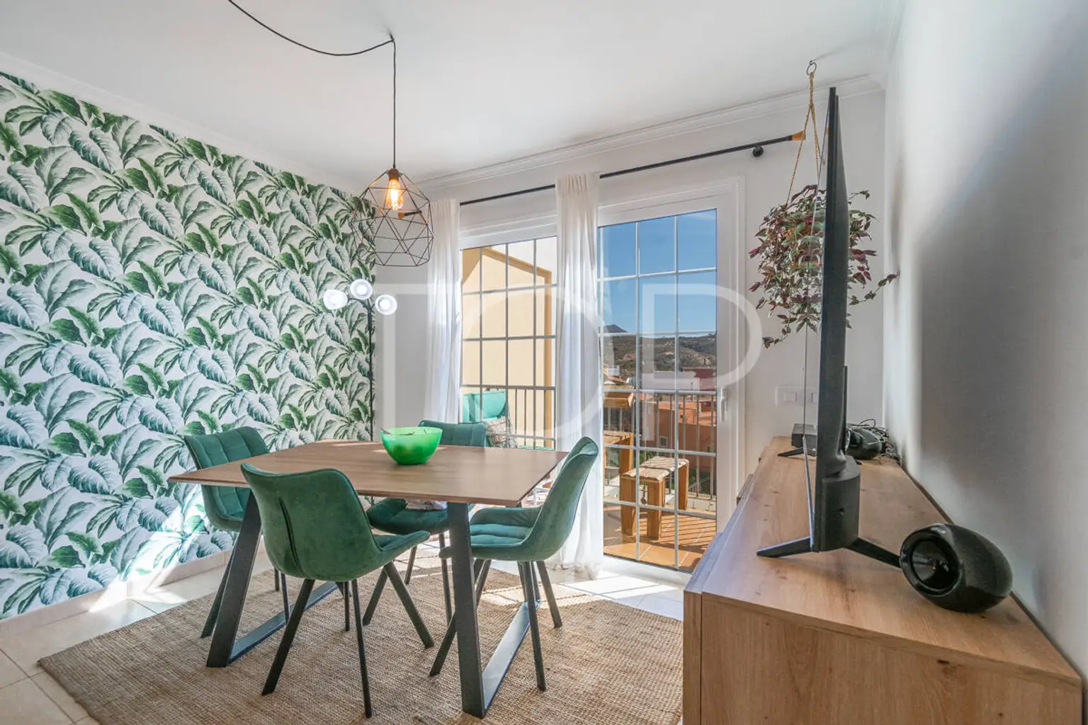 Apartment-Aldea-Blanca-xxx-Tenerife-6