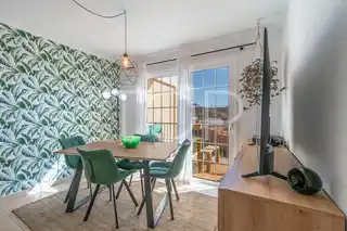 Apartment-Aldea-Blanca-xxx-Tenerife-6