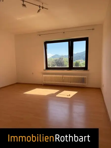 Charmante 3-Zimmer-Wohnung in Kapfenberg – Ihr neues Zuhause wartet!