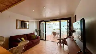 f1c730a8-e0eb-48f6-9316-0e5d7b4aef7e