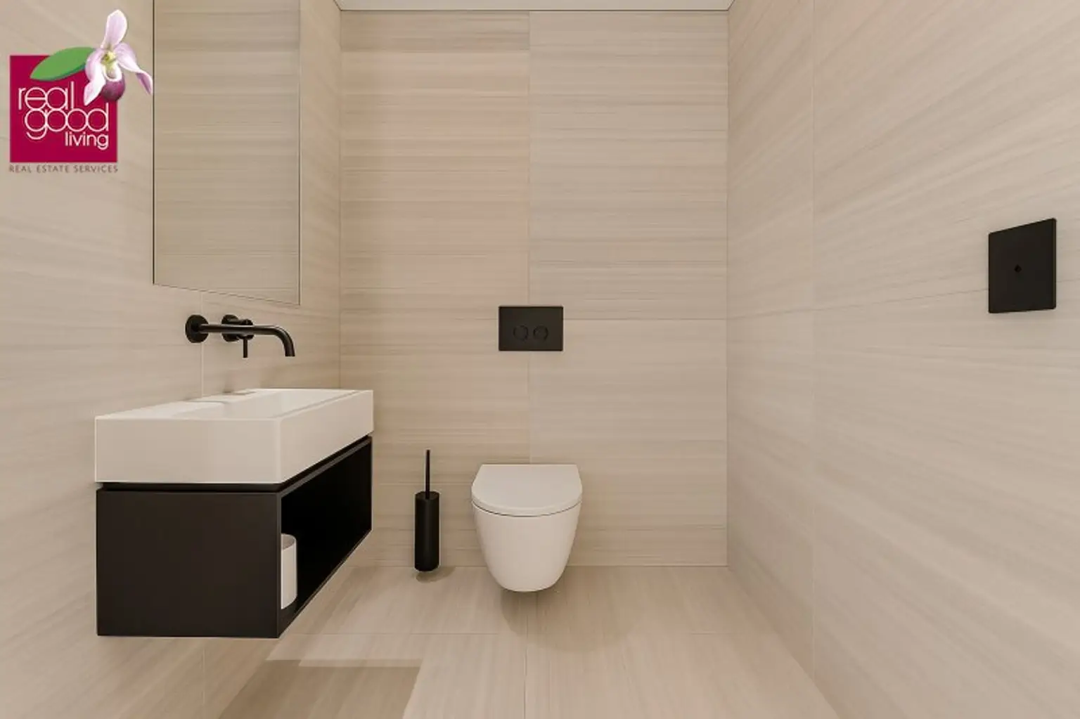 Exklusives 2-Zimmer LUXUS-Apartment im 5-Sterne-Hotel 1010 Wien – Nähe Stephansdom ++ Mit Concierge-Service & Hotelkomfort