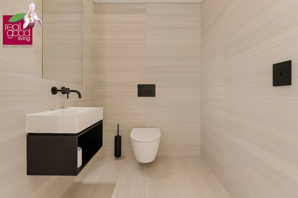 Exklusives 2-Zimmer LUXUS-Apartment im 5-Sterne-Hotel 1010 Wien – Nähe Stephansdom ++ Mit Concierge-Service & Hotelkomfort