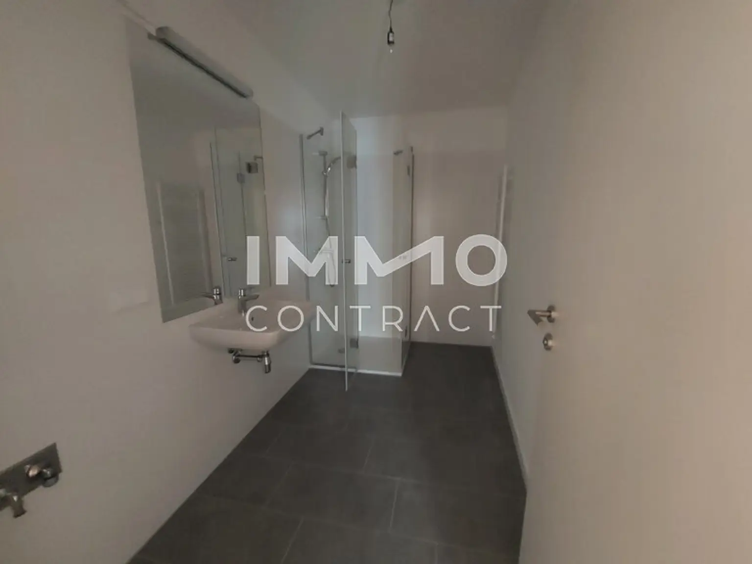 Top 11 Bad mit Dusche